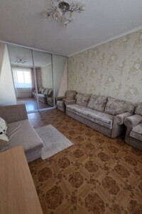 Сниму жилье в  Полтаве без посредников