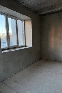 Продаж квартири, Хмельницький, р‑н. Виставка, Озерна вулиця, буд. 16Б корпус 3