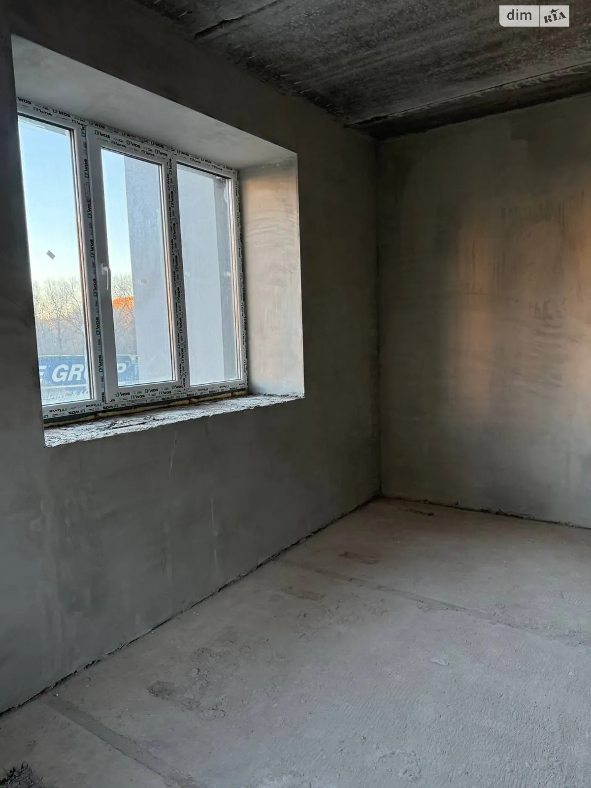 Продается 2-комнатная квартира 64 кв. м в Хмельницком, ул. Озерная, 16Б корпус 3 - фото 1