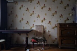 Продажа квартиры, Одесса, р‑н. Таирова, Люстдорфская дорога улица