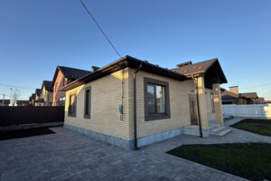 Сниму дом в Ямполе долгосрочно