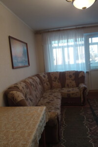 Долгосрочная аренда квартиры, Винница, р‑н. Киевская, Киевская улица