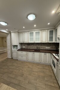 Продажа квартиры, Полтавская, Щербани, р‑н. Боженка, Петровского улица