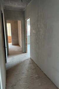 Продаж квартири, Хмельницький, р‑н. Виставка, Озерна вулиця, буд. 16Б корпус 3