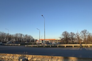 Продажа земли сельскохозяйственного назначения, Винница, р‑н. Тяжилов, Житомирское шоссе улица