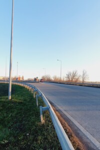 Продажа земли сельскохозяйственного назначения, Винница, р‑н. Тяжилов, Турбовский переулок