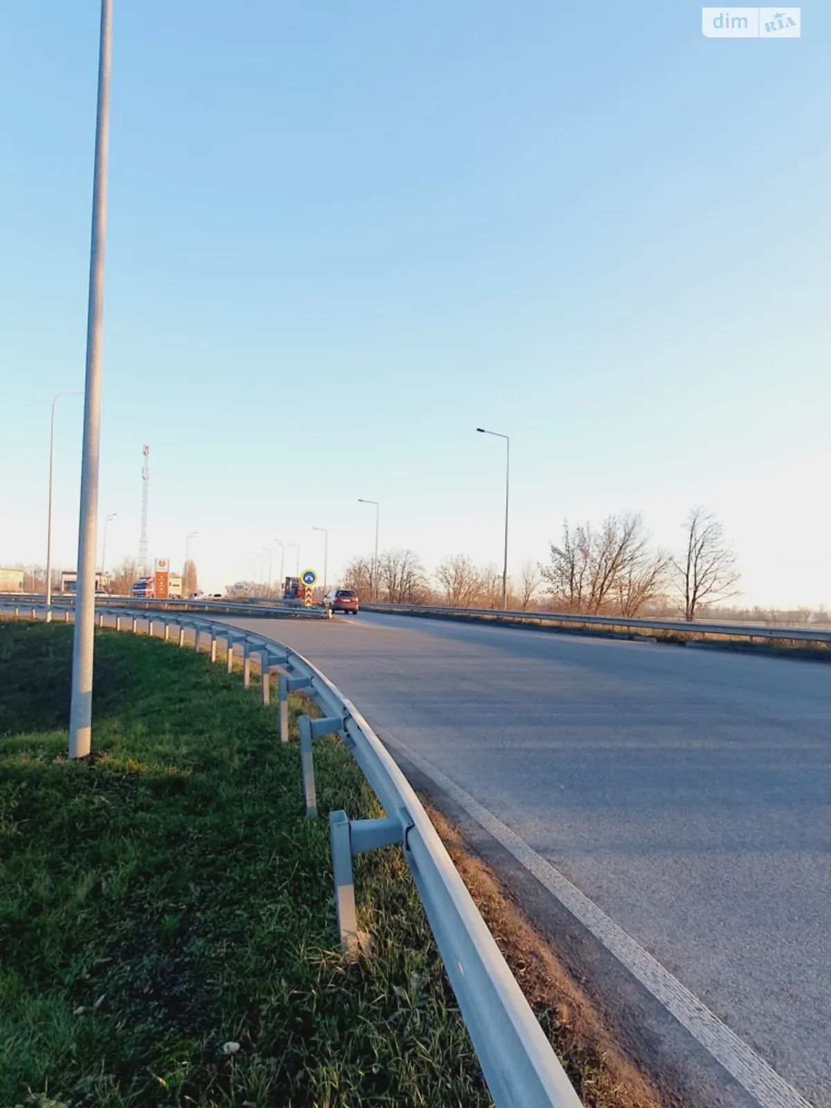 Продается земельный участок 136 соток в Винницкой области, цена: 137000 $ - фото 1