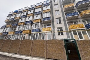 Сниму жилье в  Харькове без посредников