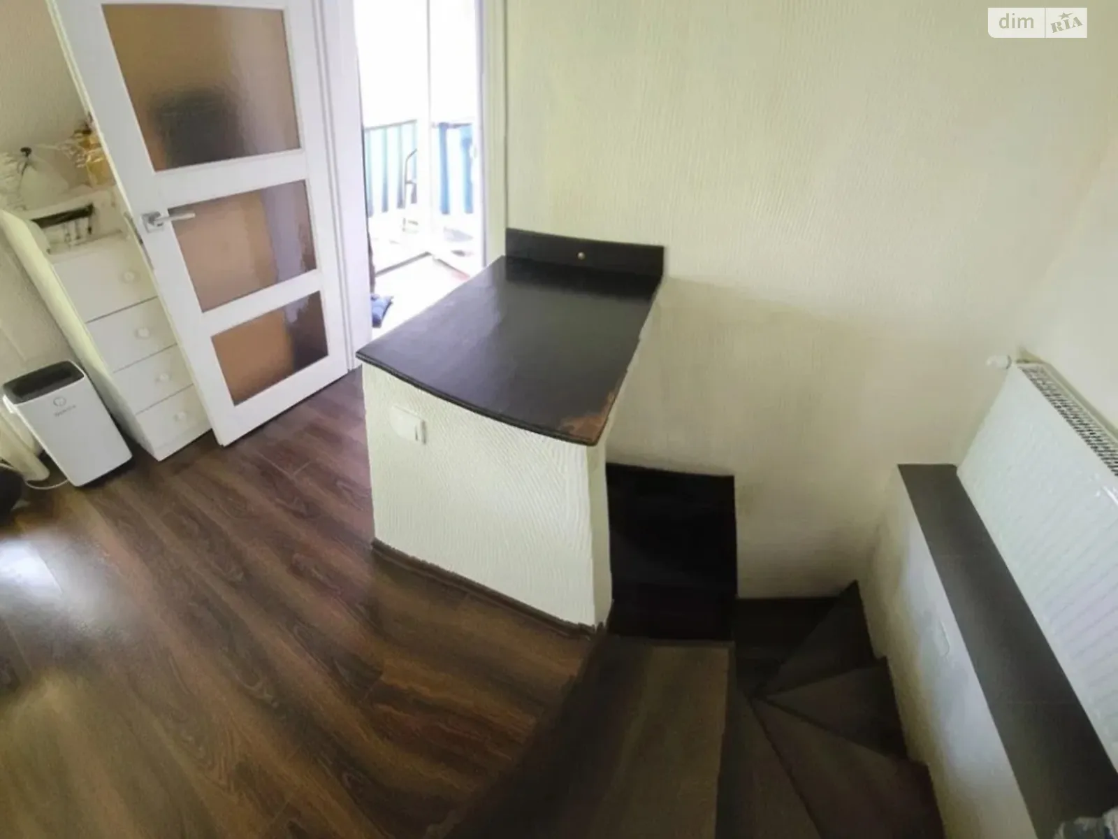 7-й пер. Наличный Слободка Одесса, цена: 37500 $ - фото 1