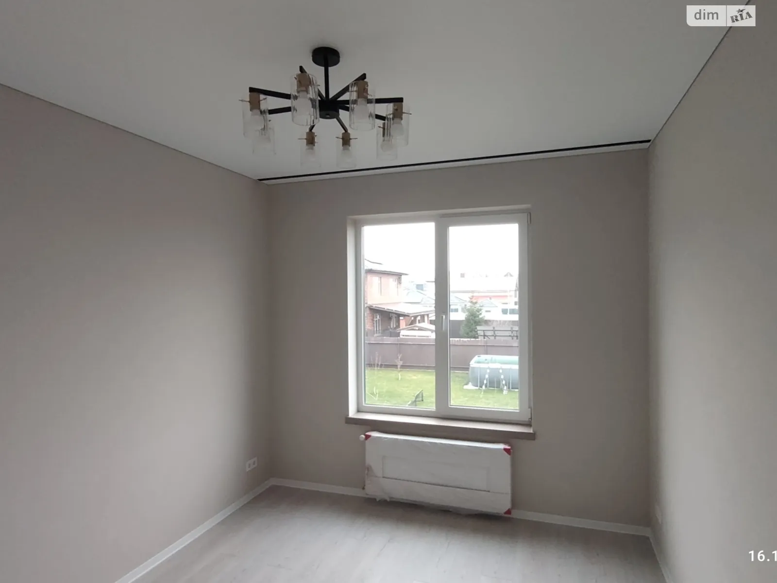 ул. Радужная Софиевская Борщаговка, цена: 163000 $ - фото 1