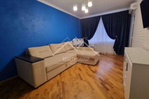 Куплю квартиру в Кривом Роге без посредников