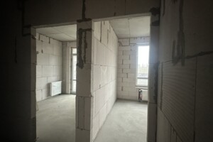 Куплю квартиру без посредников