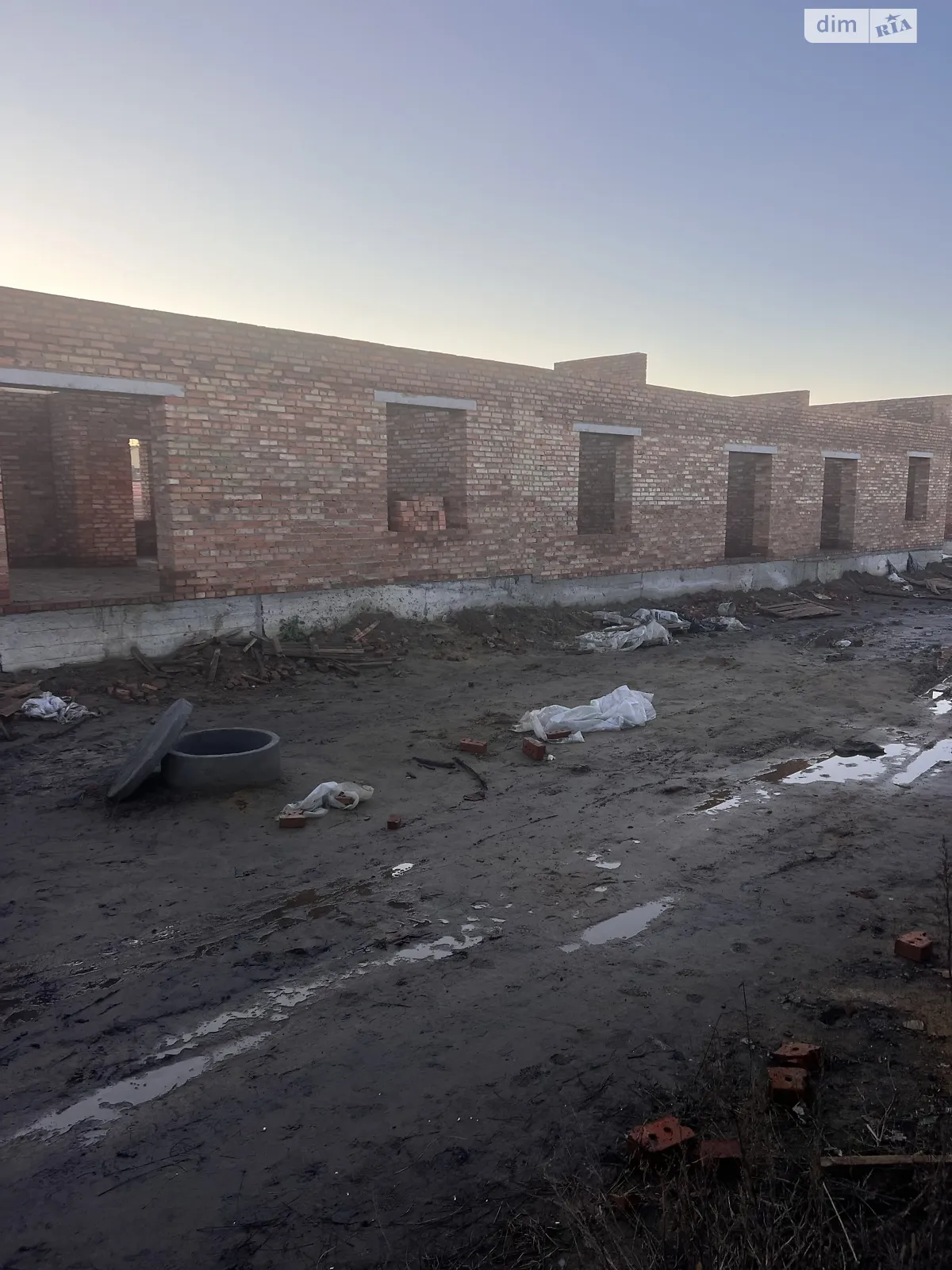 ул. Луговая Винница, цена: 52000 $ - фото 1