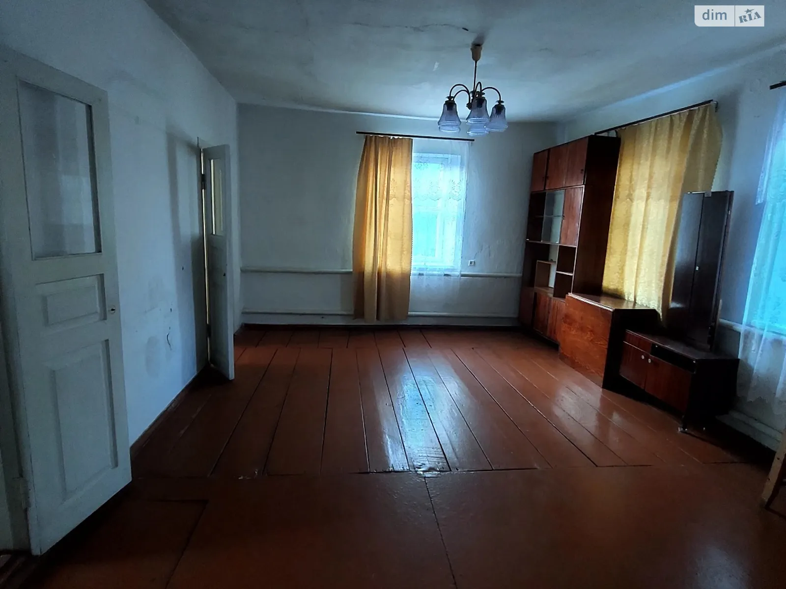 Продается одноэтажный дом 51 кв. м с участком, цена: 52000 $ - фото 1