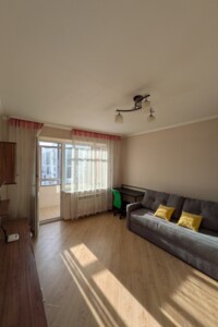 Довгострокова оренда квартири, Львів, р‑н. Санта Барбара, Коломийська вулиця