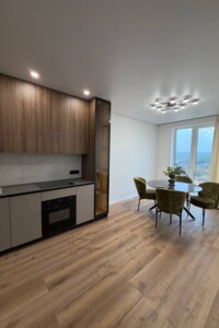 Продаж квартири, Київська, Ірпінь, Університетська (Карла Маркса) вулиця, буд. 1Л