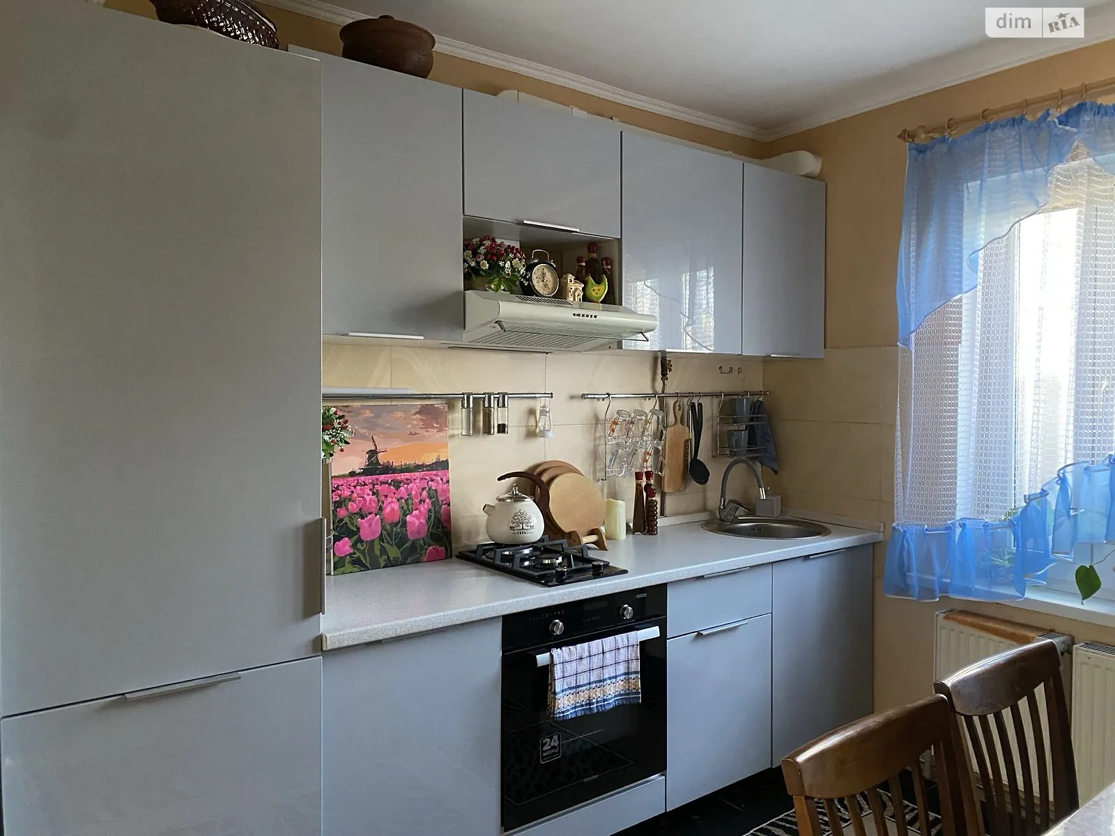 ул. Хуторская Слободка Одесса, цена: 55000 $ - фото 1