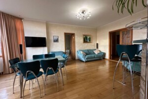 Сниму жилье долгосрочно Запорожской области