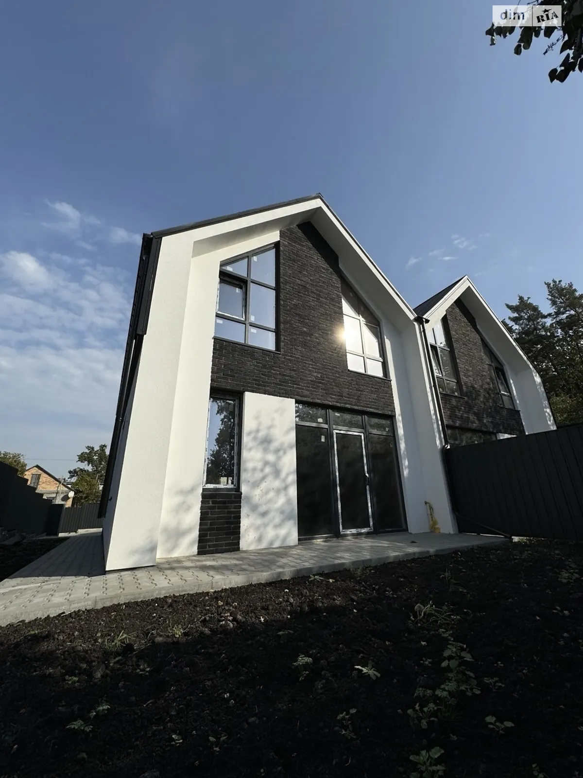 ул. Николая Сингаевского(Новооскольская) Ирпень, цена: 99000 $ - фото 1