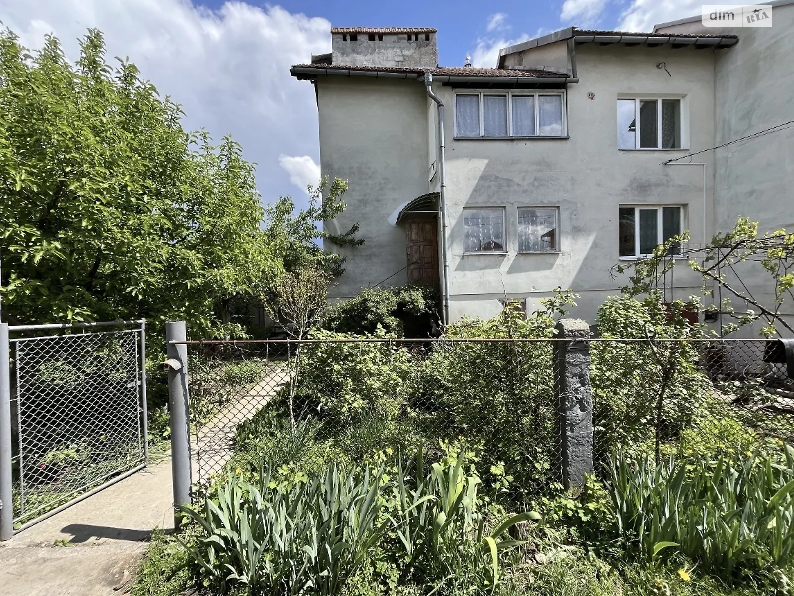 вулиця Польова Угринов, цена: 112000 $ - фото 1