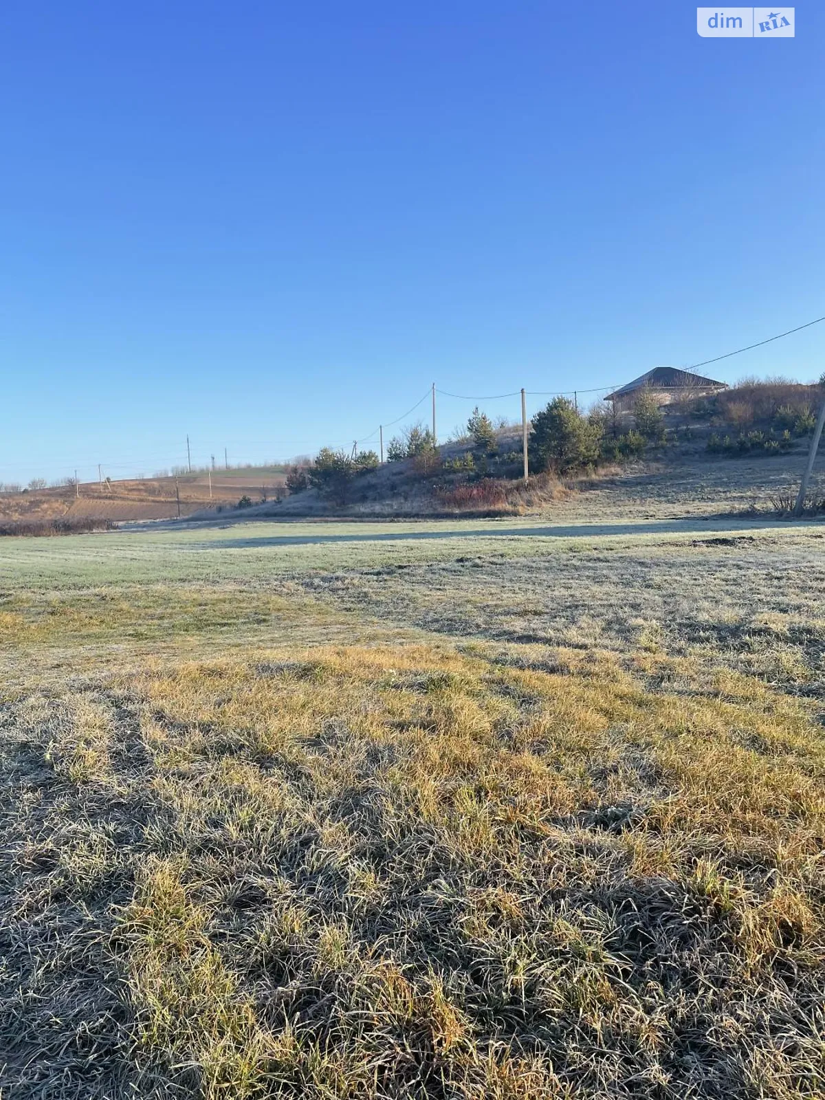 Карпиловка (Ровно), цена: 6500 $ - фото 1