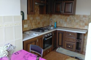 Зніму житло в Чорткові без посередників