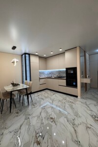 Продажа квартиры, Тернополь, р‑н. Молодежный, Киевская улица