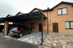 Сниму дом в Ямполе долгосрочно