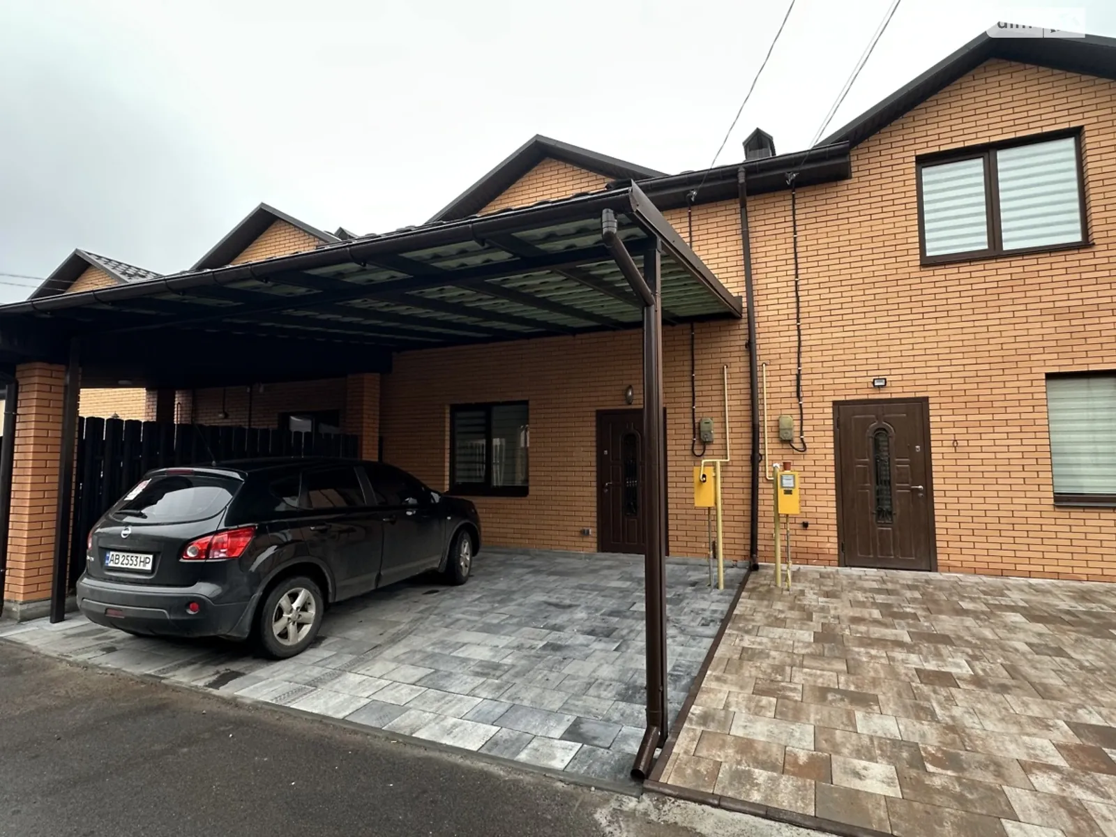 пер. Весняный Агрономичное, цена: 1000 $ - фото 1