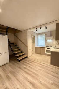 Продаж будинку, Київська, Загальці, Шевченка вулиця