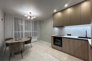 Продаж квартири, Київська, Ірпінь, р‑н. Ірпінь, Університетська (Карла Маркса) вулиця, буд. 3/15