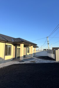 Продаж будинку, Вінниця, Леоніда Мосендза 2-й провулок