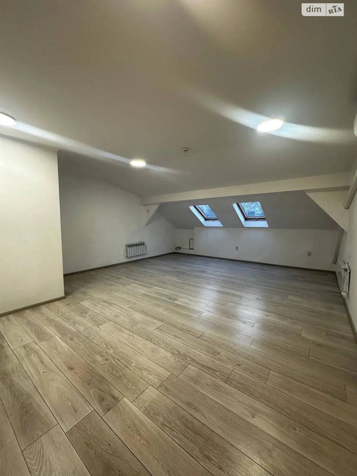 ул. Бельведерська Центр Ивано-Франковск, цена: 10000 грн - фото 1