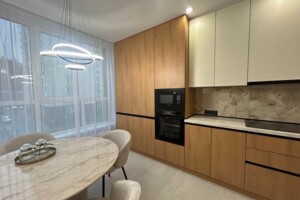 Продаж квартири, Київська, Ірпінь, р‑н. Ірпінь, Університетська (Карла Маркса) вулиця, буд. 3/15