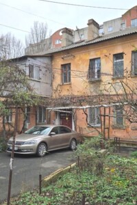 Продажа квартиры, Одесса, р‑н. Чубаевка, Бригадная улица