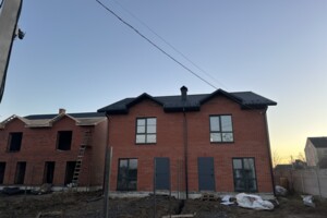 Продаж дуплекса, Вінницька, Зарванці, Фортівська вулиця