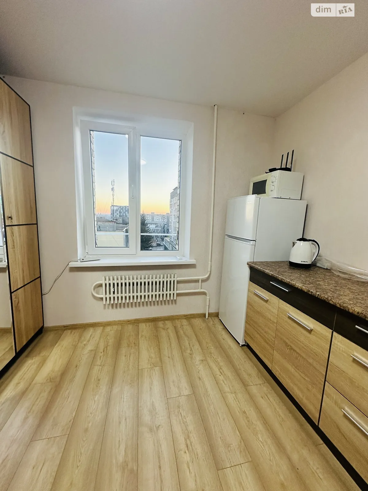 Сдается в аренду комната 20 кв. м в Виннице, цена: 6200 грн - фото 1