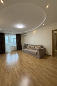 Продаж квартири, Київська, Буча, Центральна вулиця, буд. 33В