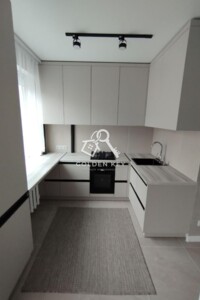 Куплю квартиру в Кривом Роге без посредников