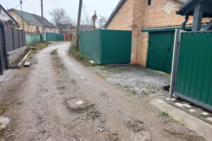 Сниму гараж в Хмельнике долгосрочно