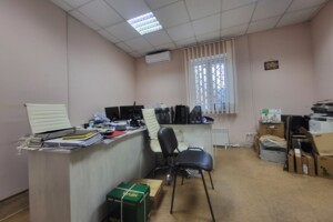 Довгострокова оренда офісного приміщення, Вінниця, р‑н. Слов'янка, Хмельницьке шосе