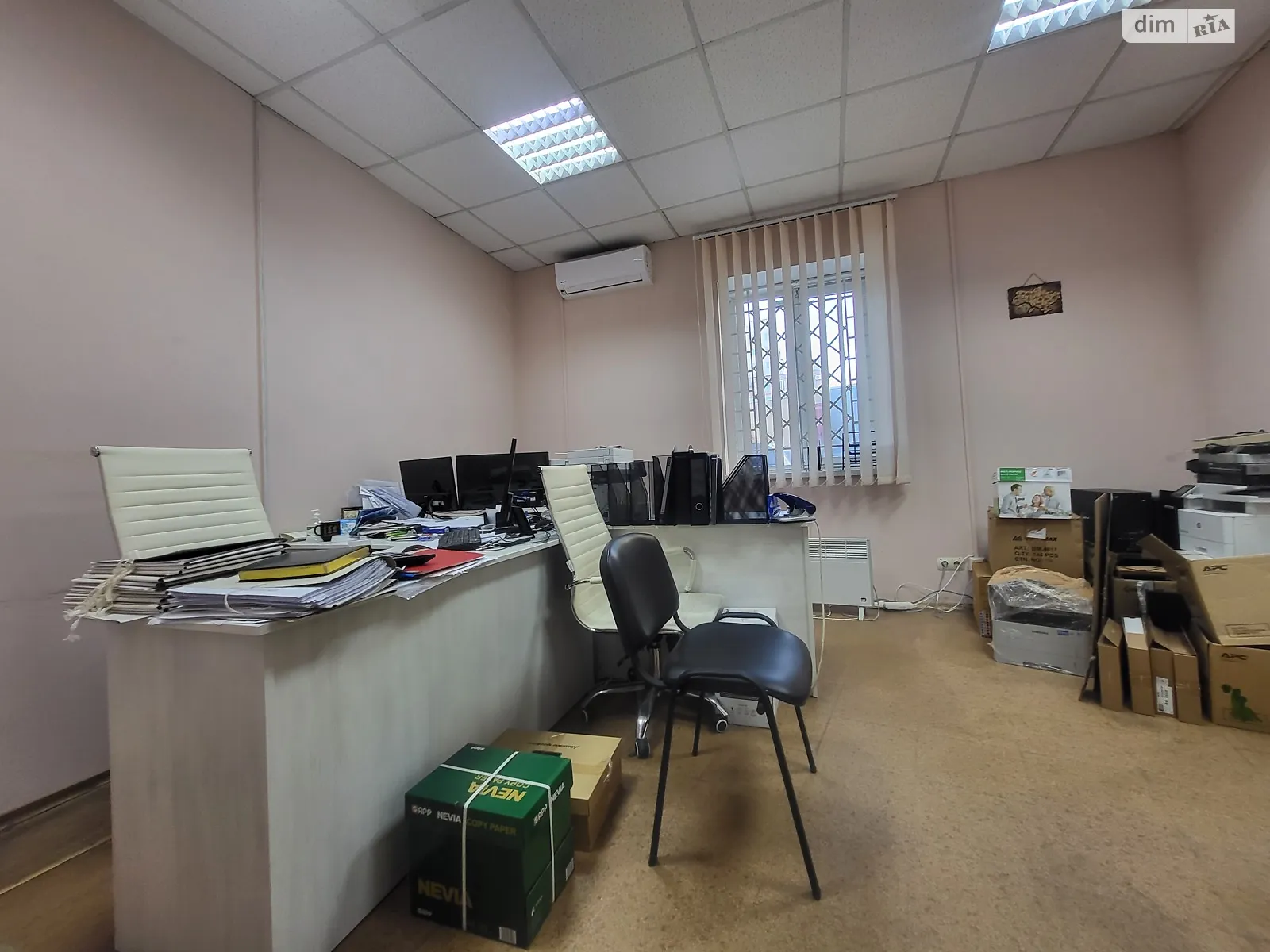 Хмельницкое шоссе Славянка Винница, цена: 15640 грн - фото 1