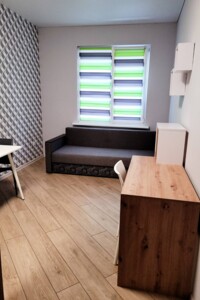 Сниму жилье в  Харькове без посредников