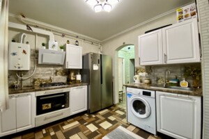 Продаж квартири, Миколаїв, р‑н. Заводський, Дачна вулиця