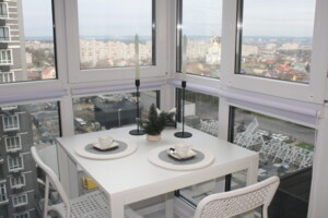 Сниму квартиру посуточно в Украине