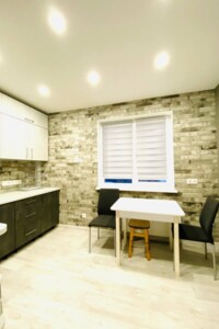 Довгострокова оренда квартири, Київська, Ірпінь, р‑н. Ірпінь, Київська вулиця, буд. 22В