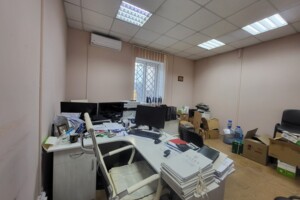 Довгострокова оренда комерційного приміщення, Вінниця, р‑н. Слов'янка, Хмельницьке шосе