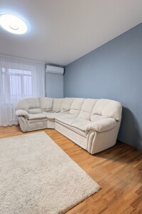 Продаж квартири, Вінниця, р‑н. Слов'янка, Хмельницьке шосе