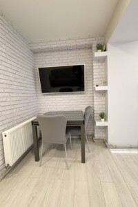 Продаж квартири, Вінниця, р‑н. Центр, Хлібна вулиця