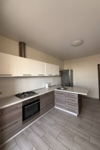 Довгострокова оренда квартири, Хмельницький, р‑н. Виставка, Зарічанська вулиця, буд. 11Д